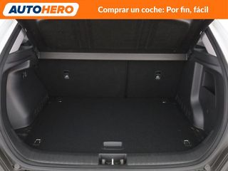 Hyundai Kona 1.6 CRDi Klass 2WD