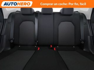 Seat Arona 1.0 TSI Reference Plus