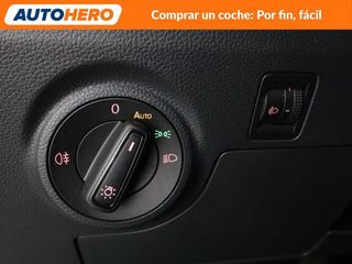 Seat Arona 1.0 TSI Reference Plus