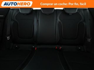 Renault Megane 1.3 TCe Techno