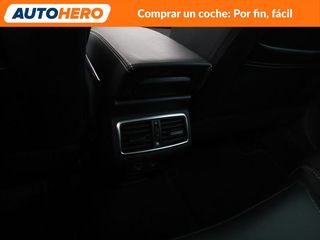 Renault Megane 1.3 TCe Techno