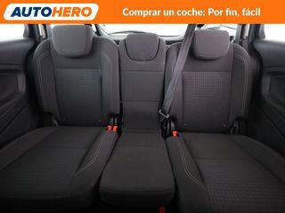 Ford Grand C-MAX 1.5 TDCi Trend