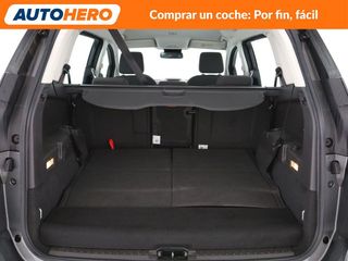 Ford Grand C-MAX 1.5 TDCi Trend