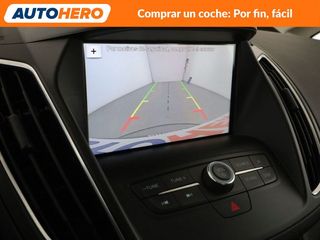 Ford Grand C-MAX 1.5 TDCi Trend