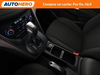 Ford Grand C-MAX 1.5 TDCi Trend