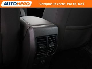 Ford Grand C-MAX 1.5 TDCi Trend