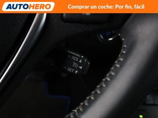 Toyota Auris 1.8 Hybrid Advance