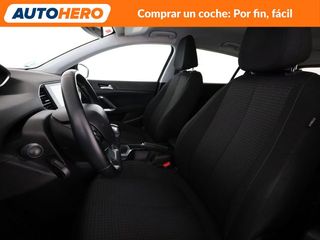 Peugeot 308 1.6 Blue-HDi Style