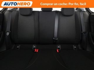 Peugeot 308 1.6 Blue-HDi Style