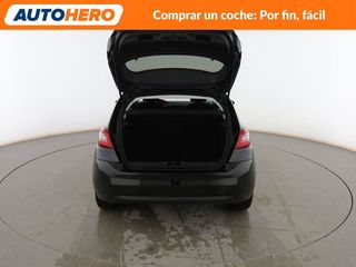 Peugeot 308 1.6 Blue-HDi Style