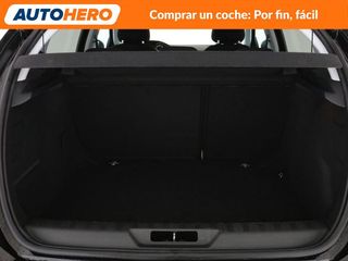 Peugeot 308 1.6 Blue-HDi Style