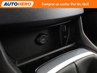 Peugeot 308 1.6 Blue-HDi Style