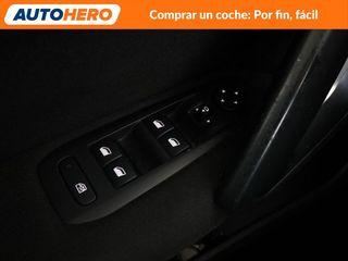 Peugeot 308 1.6 Blue-HDi Style