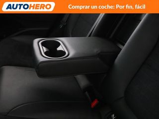 Hyundai i30 2.0 TGDI N Performance