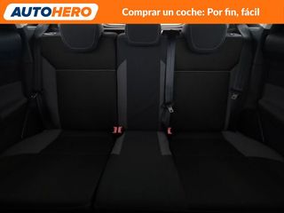 Ford Focus 1.0 EcoBoost Trend