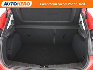 Ford Focus 1.0 EcoBoost Trend