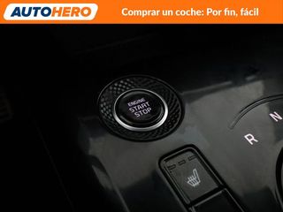 Kia Niro 1.6 Hybrid Emotion