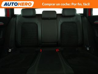 Volkswagen Passat 1.4 GTE