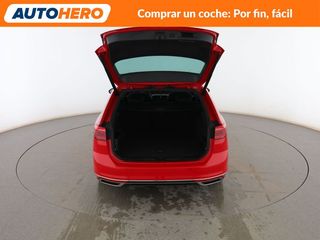 Volkswagen Passat 1.4 GTE