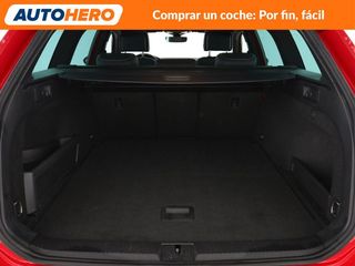 Volkswagen Passat 1.4 GTE