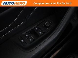 Volkswagen Passat 1.4 GTE