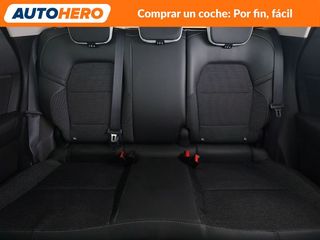 Renault Captur 1.6 Hybrid E-Tech Techno