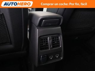 Renault Captur 1.6 Hybrid E-Tech Techno