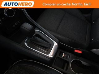 Renault Captur 1.6 Hybrid E-Tech Techno