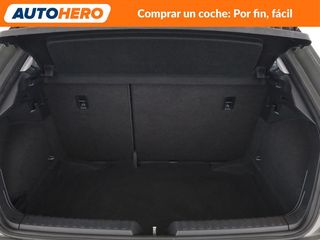 Audi A1 30 TFSI S Line