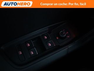 Audi A1 30 TFSI S Line