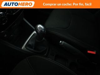 Renault Clio 0.9 TCe Technofeel