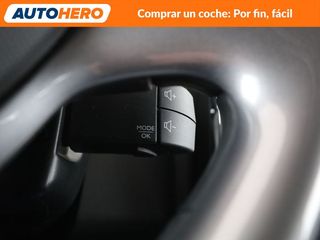 Renault Clio 0.9 TCe Technofeel