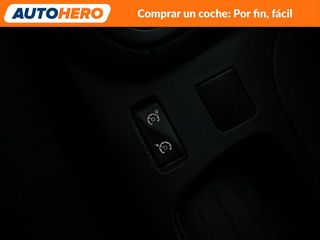 Renault Clio 0.9 TCe Technofeel