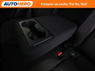 Mazda CX-30 2.0 SKYACTIV-G Mild-Hybrid Evolution 2WD