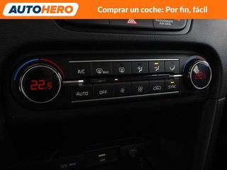 Kia Ceed 1.0 TGDI Drive