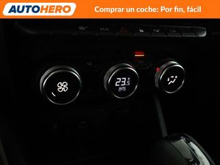 Dacia Duster 1.3 TCe Prestige