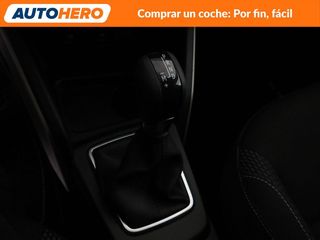 Dacia Duster 1.3 TCe Prestige