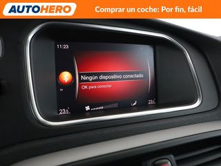 Volvo V40 2.0 D3 Momentum