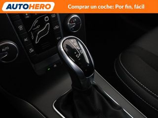 Volvo V40 2.0 D3 Momentum