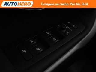 Volvo V40 2.0 D3 Momentum