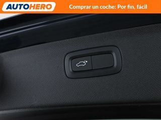 Volvo XC90 2.0 T8 Plug-in Hybrid Inscription AWD