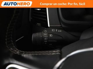 Volvo XC90 2.0 T8 Plug-in Hybrid Inscription AWD