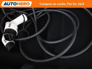 Volvo XC90 2.0 T8 Plug-in Hybrid Inscription AWD