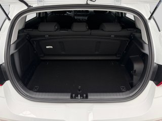 Hyundai i20 1.0 TGDI 48V Klass
