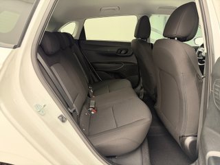 Hyundai i20 1.0 TGDI 48V Klass