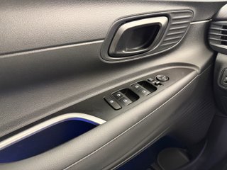 Hyundai i20 1.0 TGDI 48V Klass
