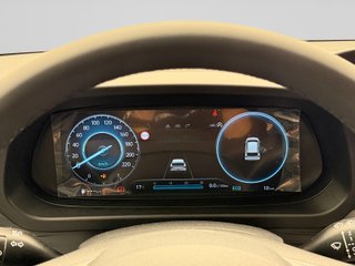 Hyundai i20 1.0 TGDI 48V Klass