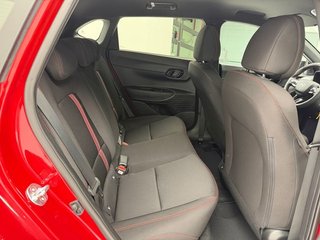 Hyundai i20 5P MPI 1.2 79CV N LINE