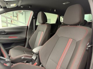 Hyundai i20 1.2 MPI Klass
