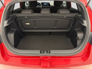 Hyundai i20 1.2 MPI N Line